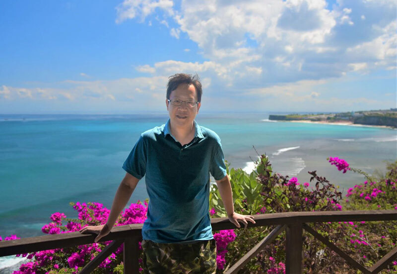 圖片2.jpg 圖片2.jpg