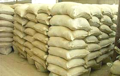 �v���ς}��