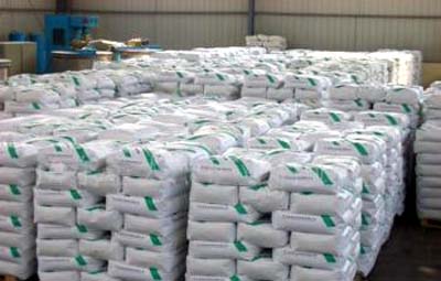 ��ע�ς}��